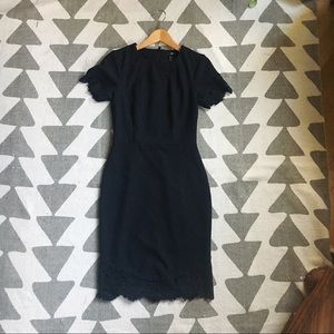 Little Black Dress | H & M